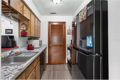 2038 SW 70th Terrace, Gainesville, FL 32607 - Photo 7