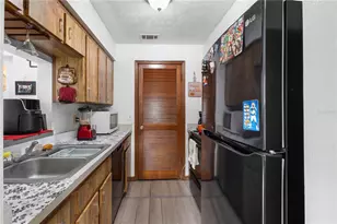 2038 SW 70th Terrace, Gainesville, FL 32607 - Photo 7