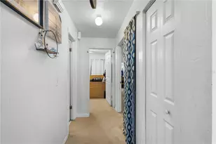 2038 SW 70th Terrace, Gainesville, FL 32607 - Photo 9