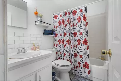 2038 SW 70th Terrace, Gainesville, FL 32607 - Photo 11