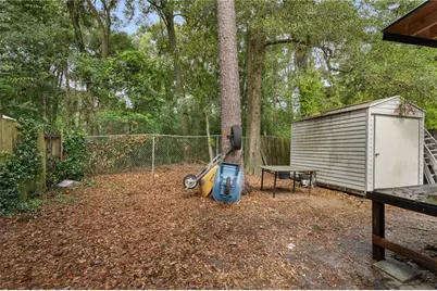 2038 SW 70th Terrace, Gainesville, FL 32607 - Photo 15