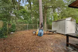 2038 SW 70th Terrace, Gainesville, FL 32607 - Photo 15