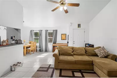 2038 SW 70th Terrace, Gainesville, FL 32607 - Photo 3