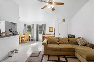 2038 SW 70th Terrace, Gainesville, FL 32607 - Photo 3