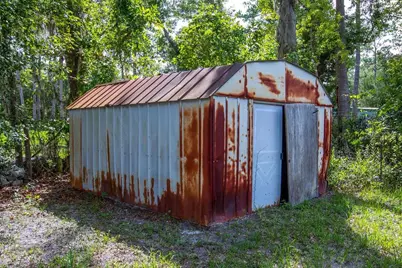 369 NE Diana Terrace, Lake City, FL 32055 - Photo 21