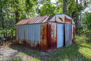 369 NE Diana Terrace, Lake City, FL 32055 - Photo 21