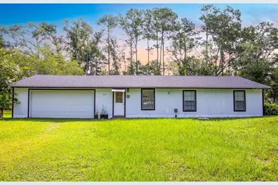369 NE Diana Terrace, Lake City, FL 32055 - Photo 3