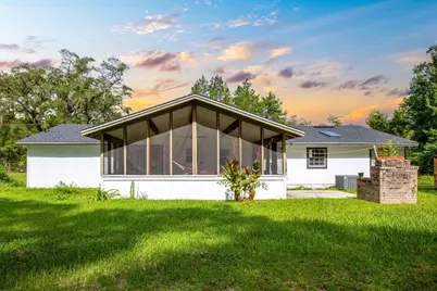 369 NE Diana Terrace, Lake City, FL 32055 - Photo 19