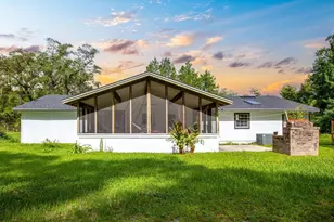 369 NE Diana Terrace, Lake City, FL 32055 - Photo 19