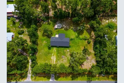369 NE Diana Terrace, Lake City, FL 32055 - Photo 25