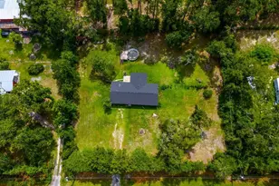 369 NE Diana Terrace, Lake City, FL 32055 - Photo 25