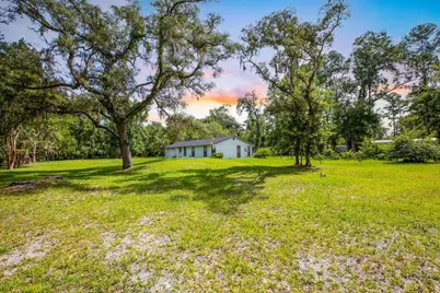 369 NE Diana Terrace, Lake City, FL 32055 - Photo 23