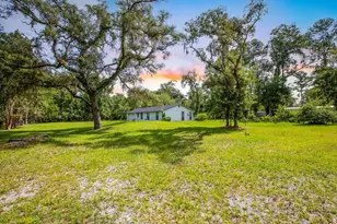 369 NE Diana Terrace, Lake City, FL 32055 - Photo 23
