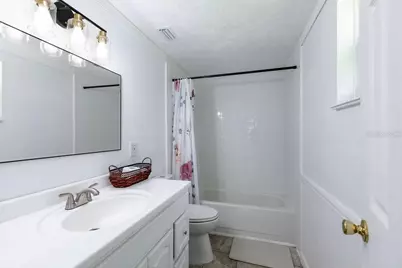 369 NE Diana Terrace, Lake City, FL 32055 - Photo 11