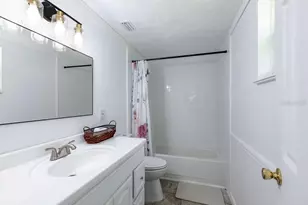 369 NE Diana Terrace, Lake City, FL 32055 - Photo 11