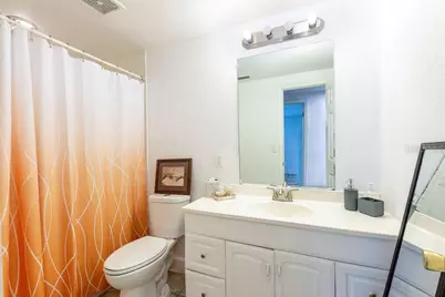 369 NE Diana Terrace, Lake City, FL 32055 - Photo 13
