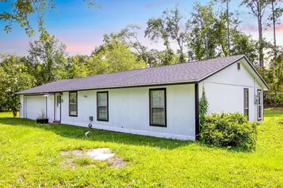 369 NE Diana Terrace, Lake City, FL 32055 - Photo 1
