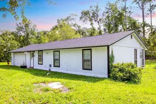 369 NE Diana Terrace, Lake City, FL 32055 - Photo 1