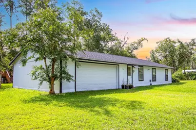 369 NE Diana Terrace, Lake City, FL 32055 - Photo 1