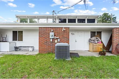 117 NE 1st Street, Chiefland, FL 32626 - Photo 23