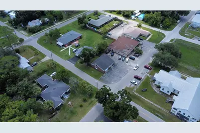 117 NE 1st Street, Chiefland, FL 32626 - Photo 27