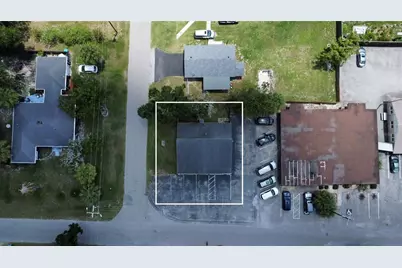 117 NE 1st Street, Chiefland, FL 32626 - Photo 29