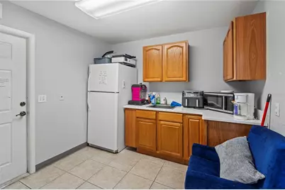 117 NE 1st Street, Chiefland, FL 32626 - Photo 21