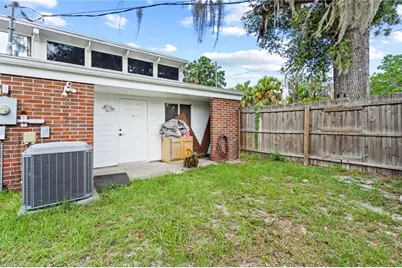 117 NE 1st Street, Chiefland, FL 32626 - Photo 25