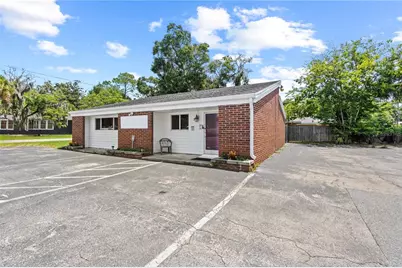 117 NE 1st Street, Chiefland, FL 32626 - Photo 3