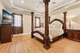 2015 NW 89 Dr, Gainesville, FL 32606 - Photo 17