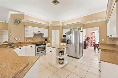 2015 NW 89th Drive, Gainesville, FL 32606 - Photo 11