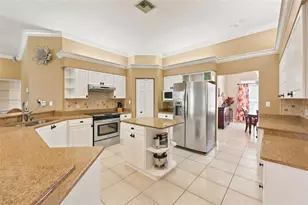 2015 NW 89 Dr, Gainesville, FL 32606 - Photo 11