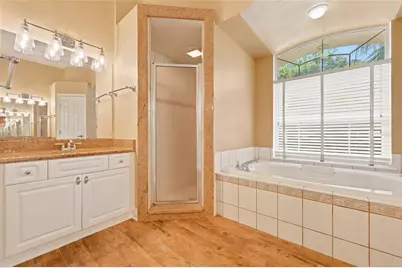 2015 NW 89th Drive, Gainesville, FL 32606 - Photo 19