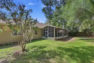 2015 NW 89 Dr, Gainesville, FL 32606 - Photo 33
