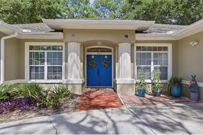2015 NW 89th Drive, Gainesville, FL 32606 - Photo 5