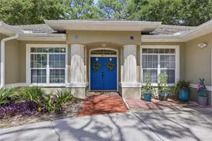 2015 NW 89 Dr, Gainesville, FL 32606 - Photo 5