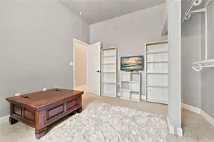2015 NW 89 Dr, Gainesville, FL 32606 - Photo 25