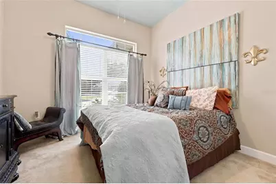 2015 NW 89th Drive, Gainesville, FL 32606 - Photo 29