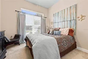 2015 NW 89 Dr, Gainesville, FL 32606 - Photo 29