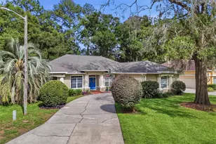 2015 NW 89 Dr, Gainesville, FL 32606 - Photo 3