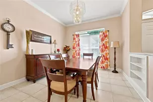 2015 NW 89 Dr, Gainesville, FL 32606 - Photo 9