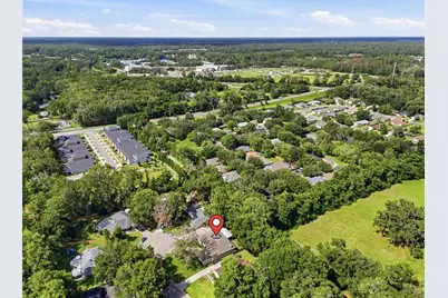 2015 NW 89th Drive, Gainesville, FL 32606 - Photo 37