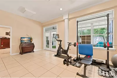 2015 NW 89th Drive, Gainesville, FL 32606 - Photo 31