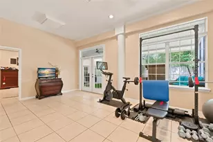 2015 NW 89 Dr, Gainesville, FL 32606 - Photo 31