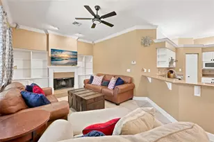 2015 NW 89 Dr, Gainesville, FL 32606 - Photo 15