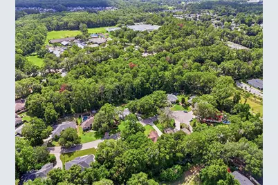 2015 NW 89th Drive, Gainesville, FL 32606 - Photo 39