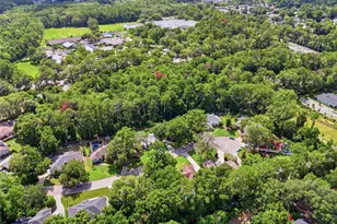 2015 NW 89 Dr, Gainesville, FL 32606 - Photo 39