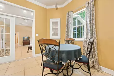 2015 NW 89th Drive, Gainesville, FL 32606 - Photo 13
