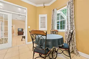 2015 NW 89 Dr, Gainesville, FL 32606 - Photo 13