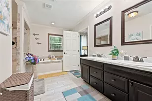 12185 198th Terrace, O'Brien, FL 32071 - Photo 17
